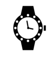 Hand Watches